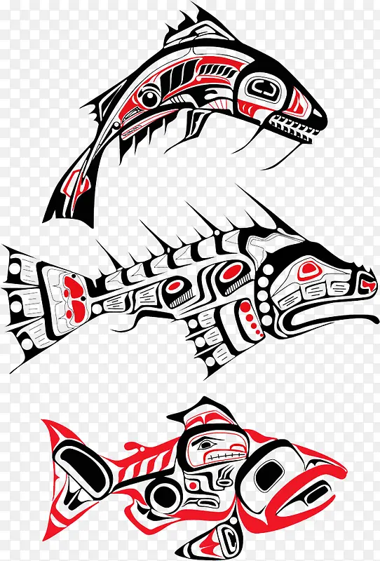 �ֻ濨ͨ��ͼ��ͼƬ-������