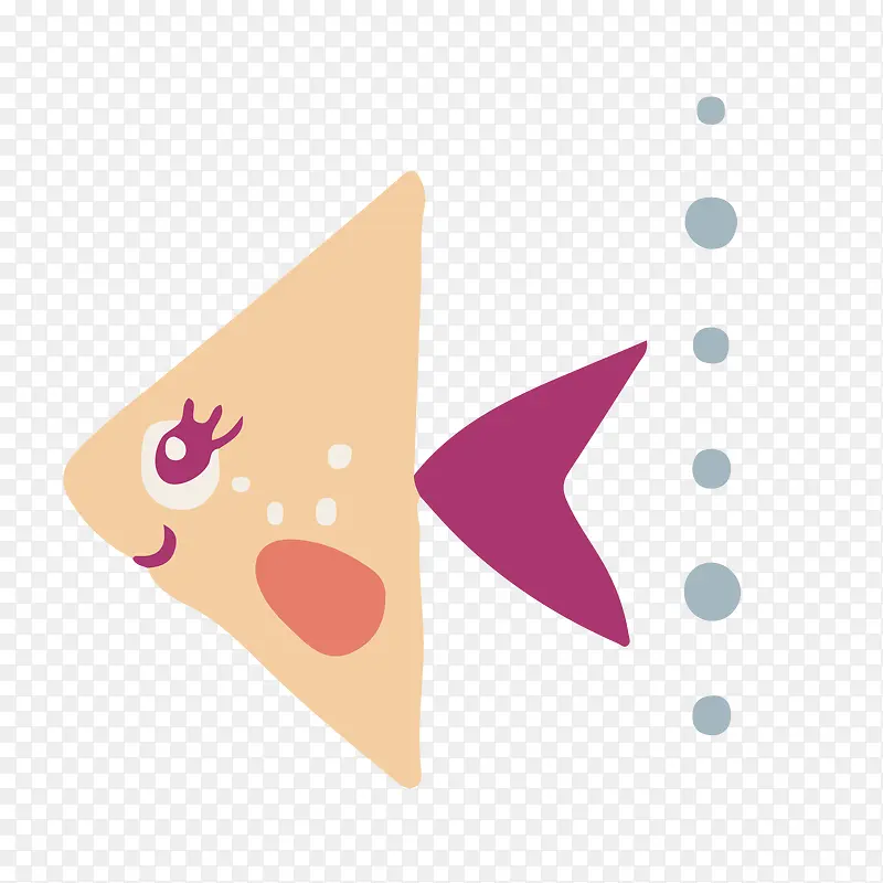 �ɰ���ͨ��-������