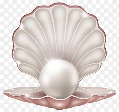 ���׶���-������