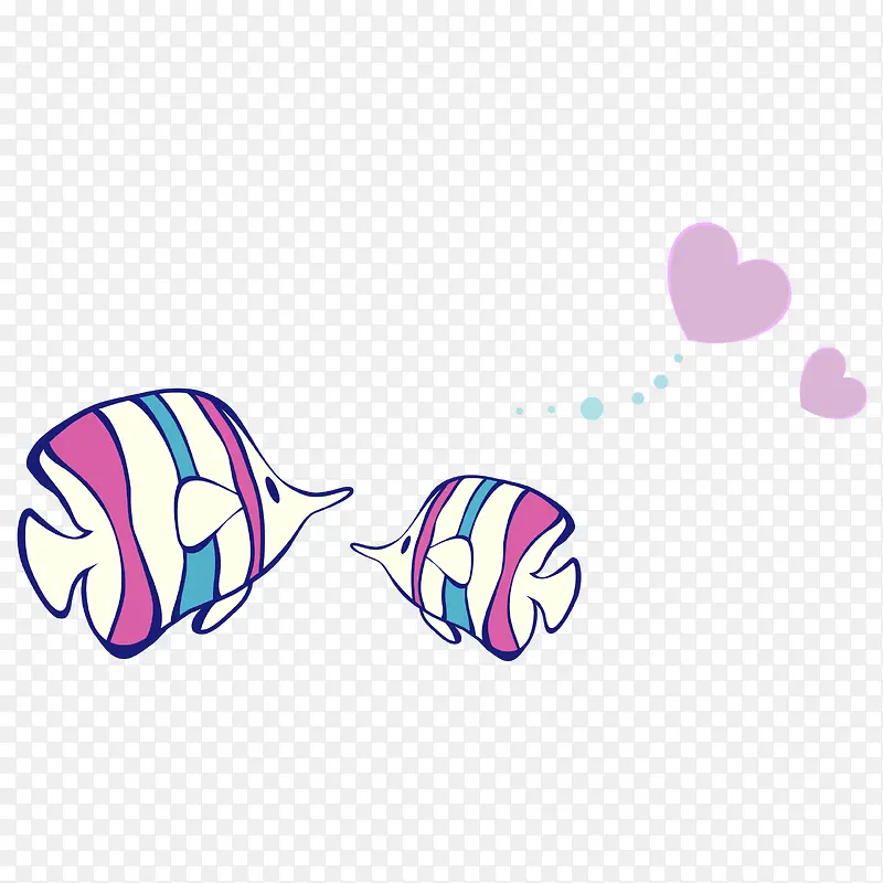 ��ͨ�������������շ纣�����-������