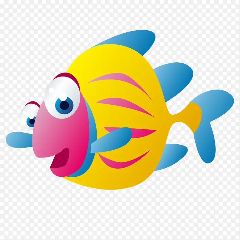 ��ͨ�ɰ�װ�κ����ﺣ�����-������