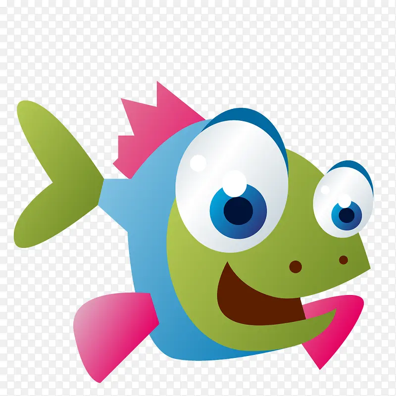 ��ͨ�ɰ�װ�κ����ﺣ�����-������