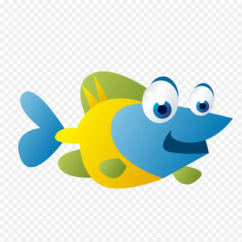 ��ͨ�ɰ�װ�κ����ﺣ�����-������