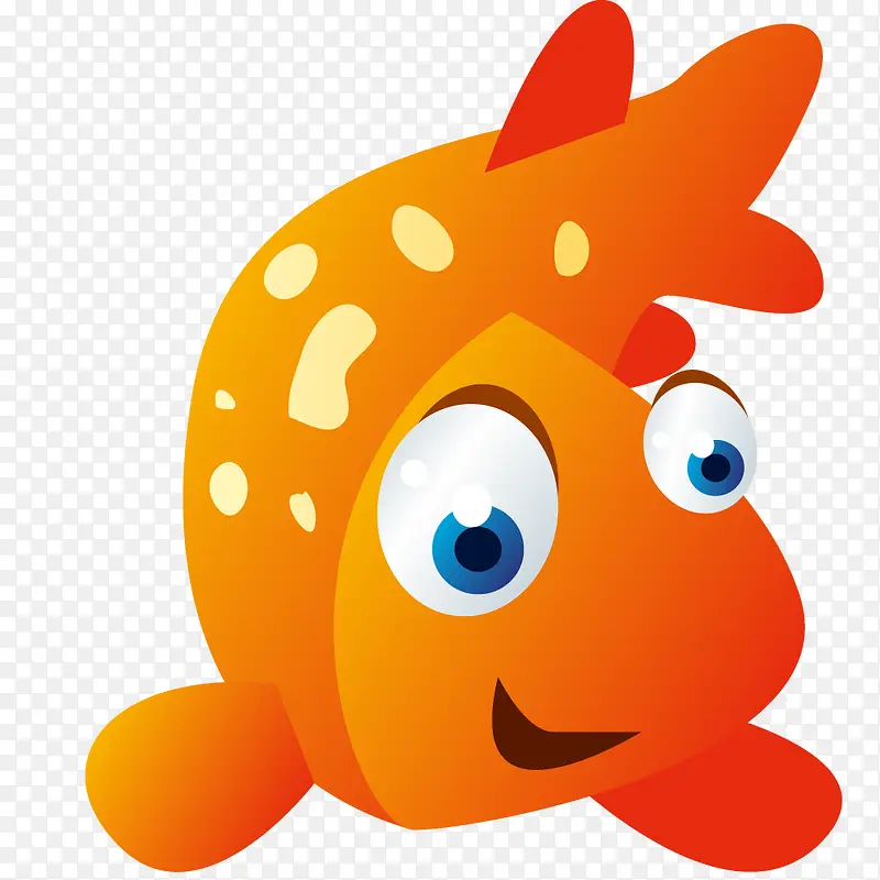 ��ͨ�ɰ�װ�κ����ﺣ�����-������