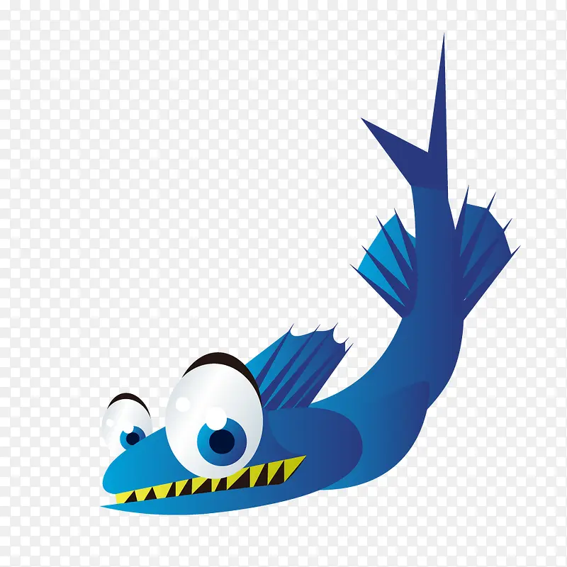 ��ͨ�ɰ�װ�κ����ﺣ�����-������