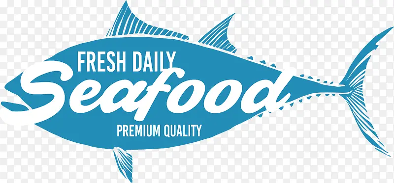 ��ɫ���������-������