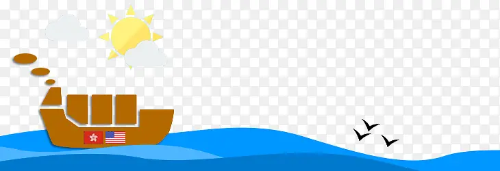 ��ƽ�������������-������