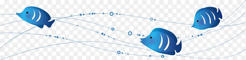 ��ɫ����С�㱳���ز�-������