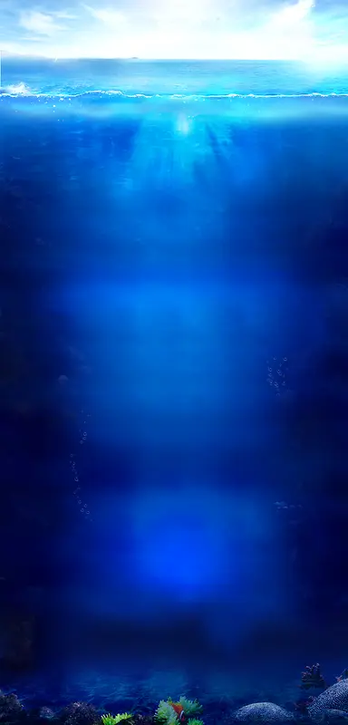 ����-������