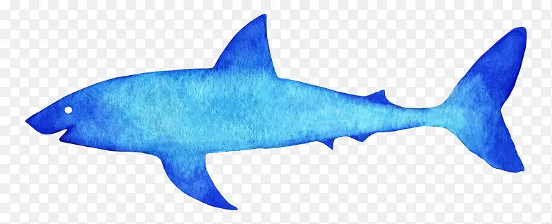 ˮ�ʺ�����-������