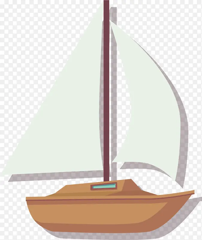 ����-������