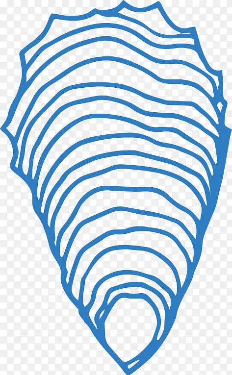 ʸ��������-������