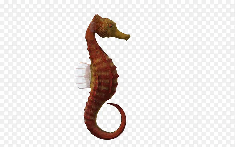 ��Ȼ3d��ͨ-������