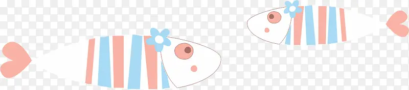 �ֻ�������-������