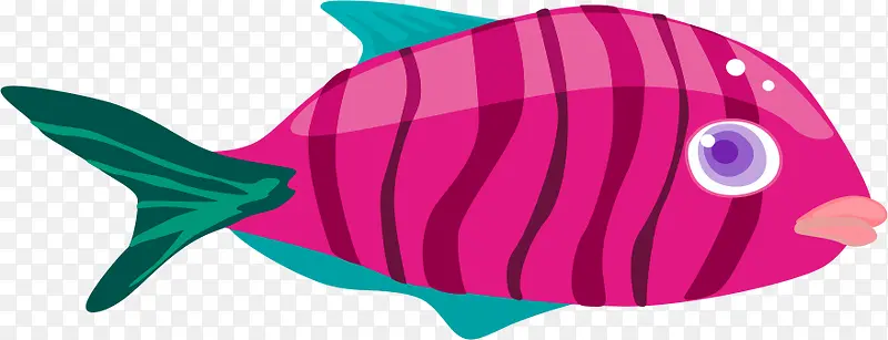 ��ͨ��-������