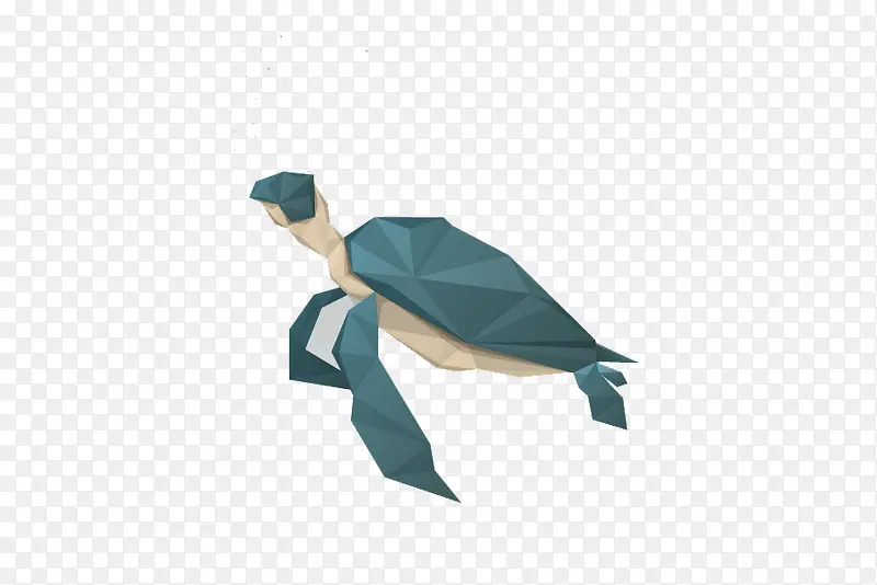 ���ζ���-������