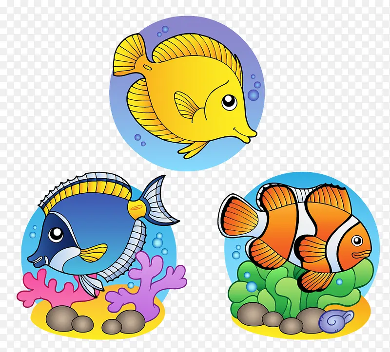 ��ͨ������-������