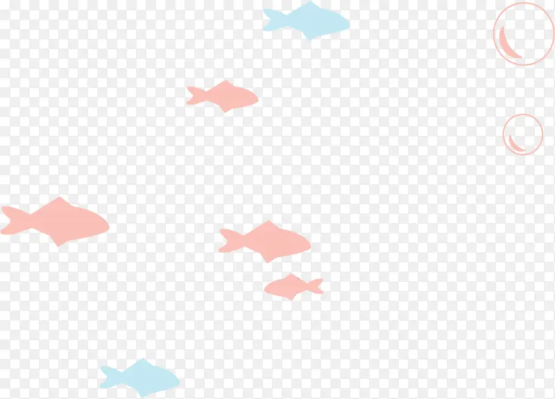 ��ɫ��Ư��-������