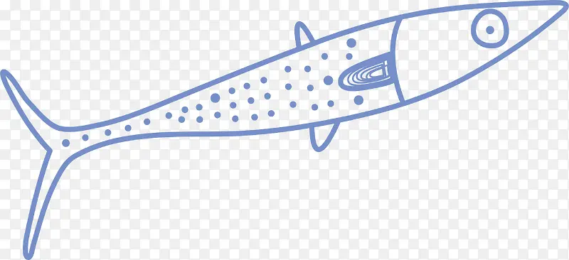 �ֻ���-������