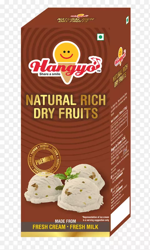 ����ܸ߱���ʳƷ��ζ�ɹ�-������