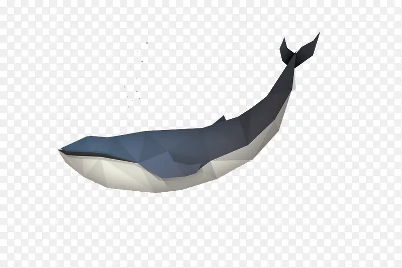 ���ζ���-������