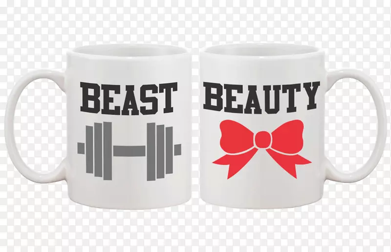 ���Ӳ豭�մɿ��ȱ�ϴ������׽�-������