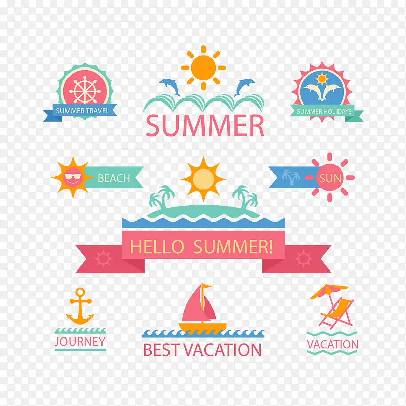 ���ӱ�ǩ-������