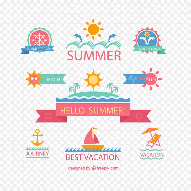 �ȼٱ�ǩ-������