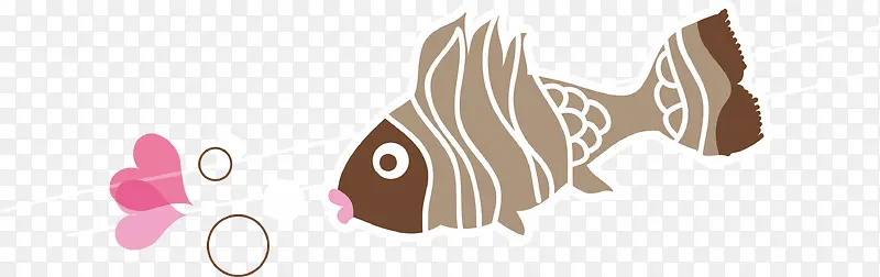 ��-������