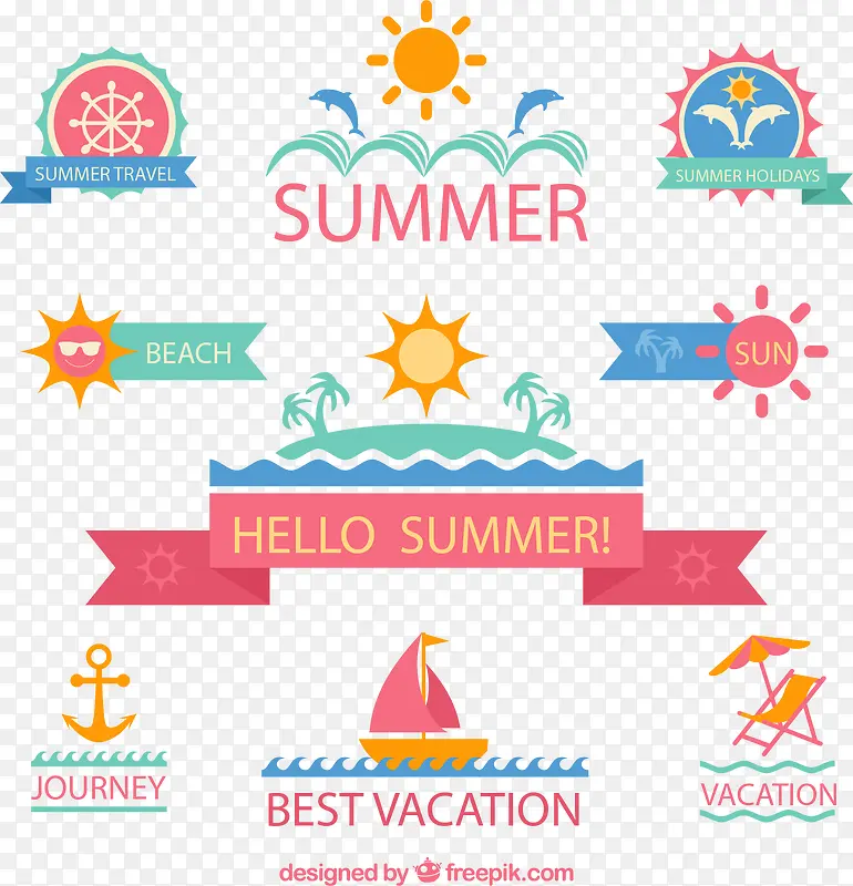 �����̱�ǩ-������