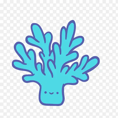 �ֻ�ɺ��-������