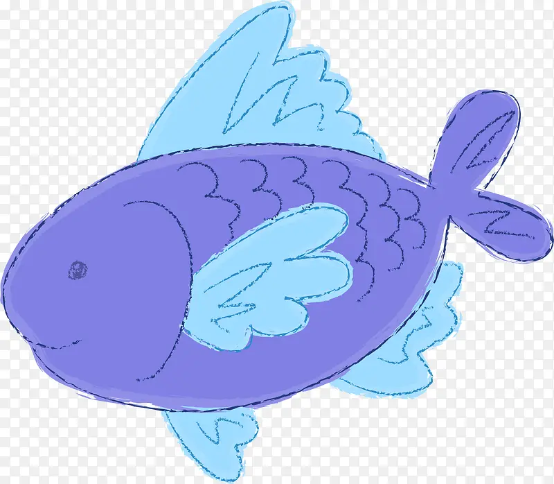 �ֻ���-������