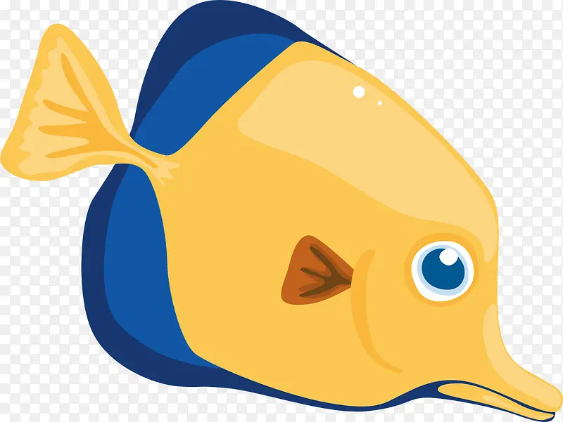 ��ͨС��-������