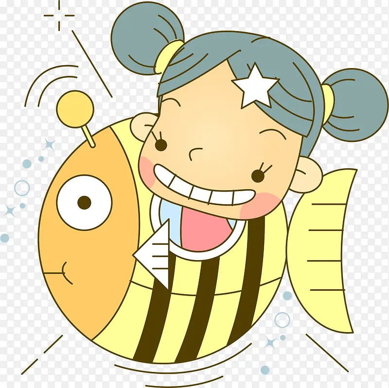 �ֻ�ɰ���ͯ-������