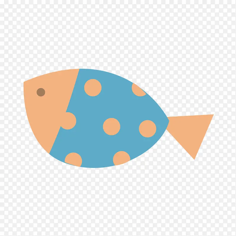 ��ͨ��-������