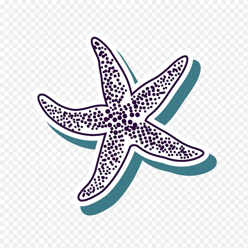 ����-������