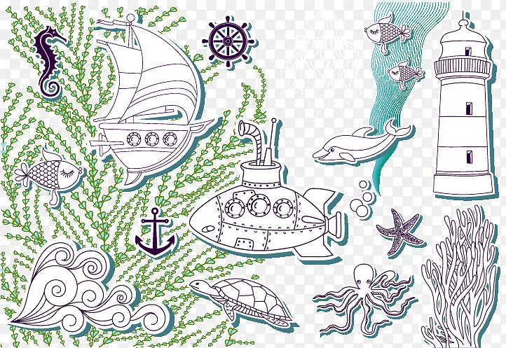 ��ͨ�����ֻ�ʸ��ͼ-������