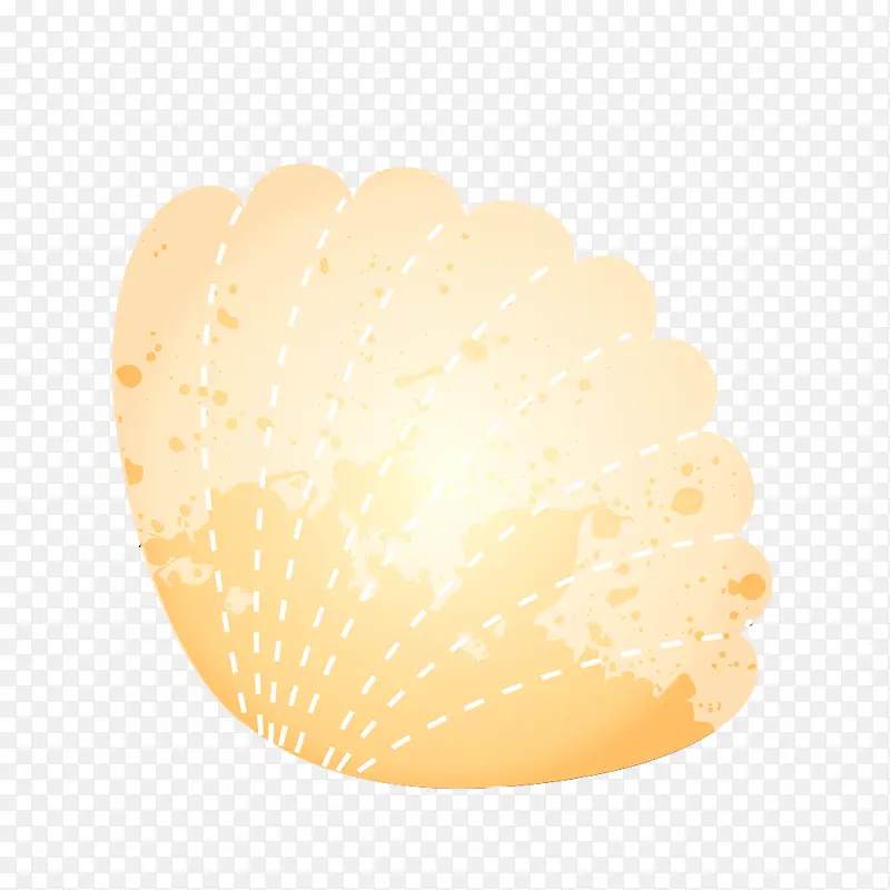 �ֻ汴�Ǻ�������-������