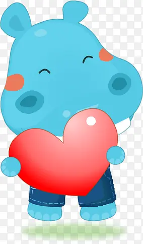 ��ͨ����-������