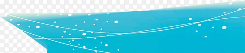 ��ɫ�����ֻ��ز�-������