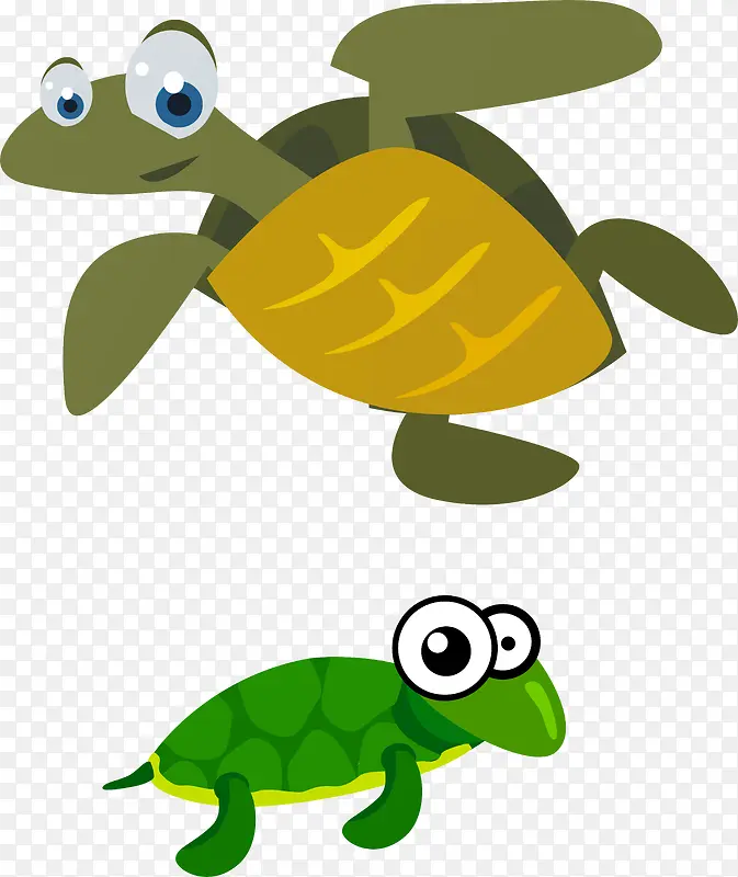 ����-������