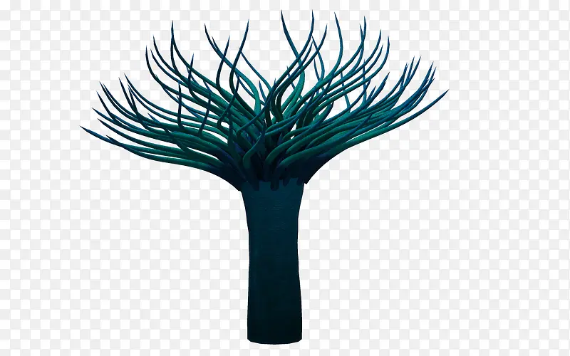 3d���ﶯ��-������