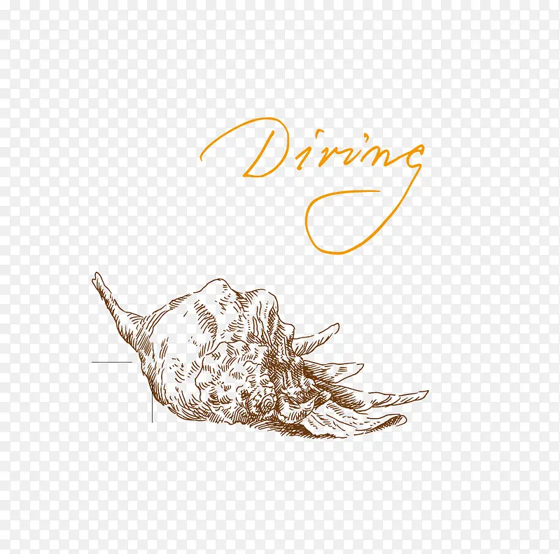 �ֻ溣��-������