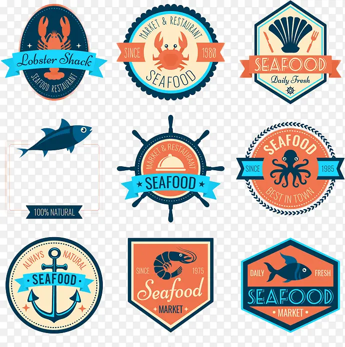 ���ʱ�ǩ-������