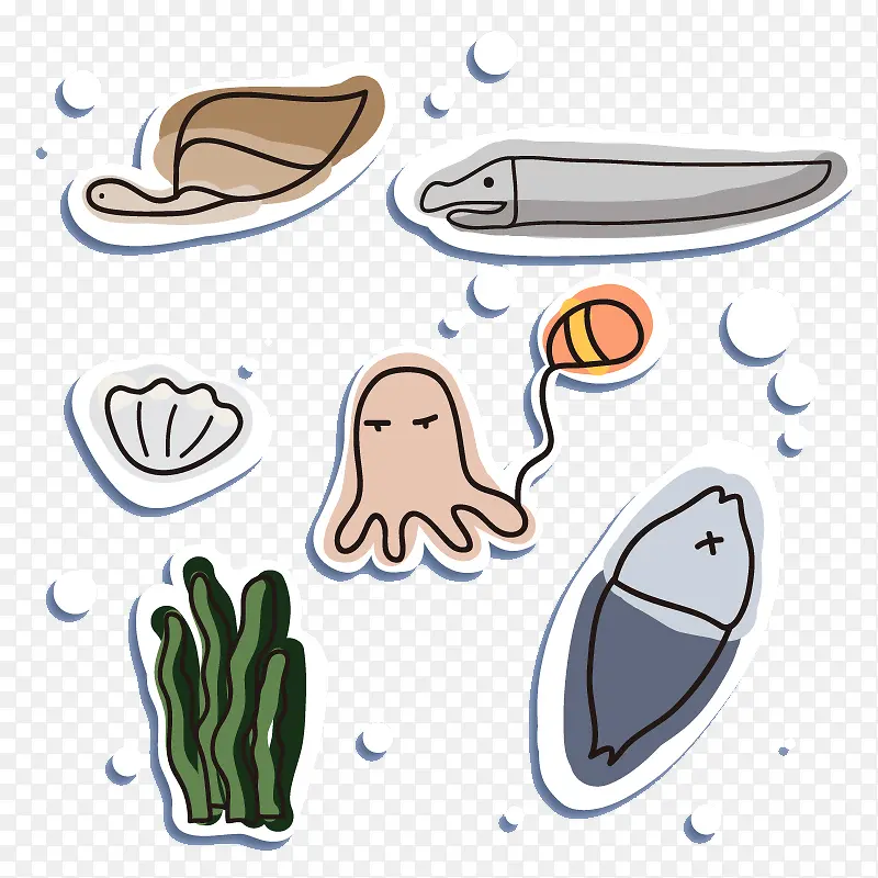 �ɰ�������-������