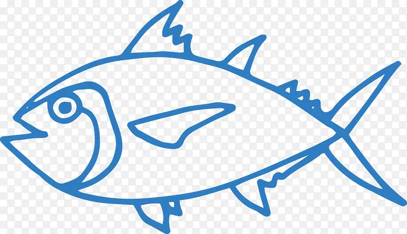 ʸ��������-������