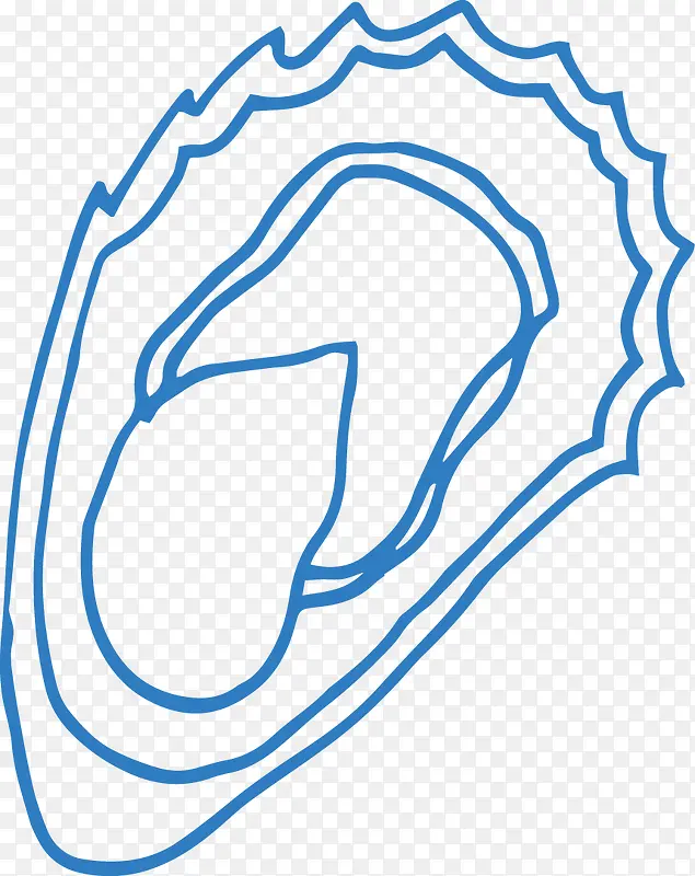 ʸ��������-������