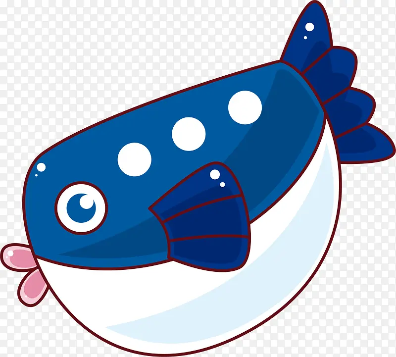 ��-������