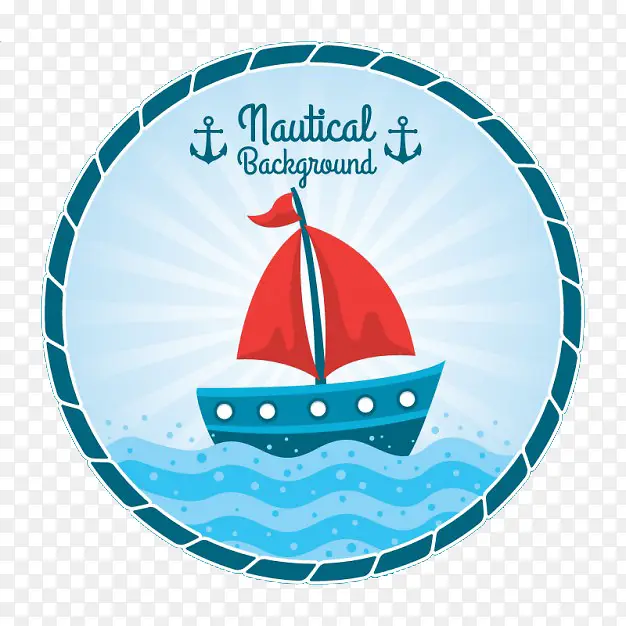 ����ԲȦ-������