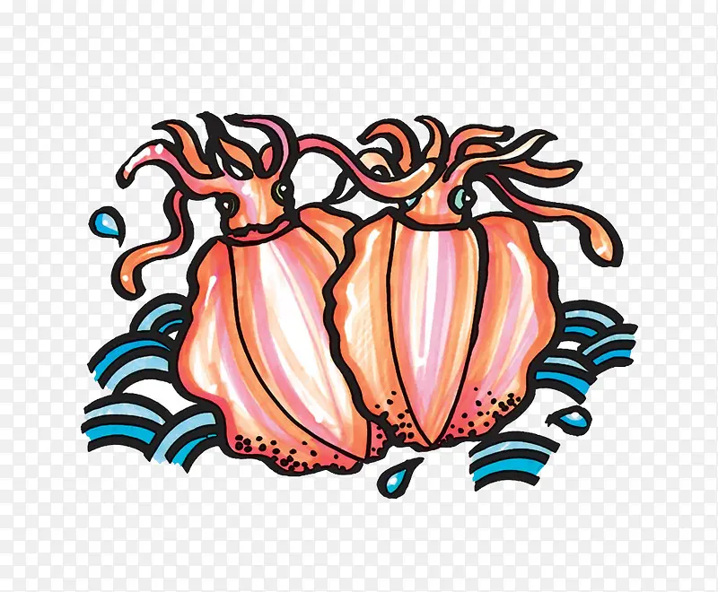 ���㶯��ͼ��-������